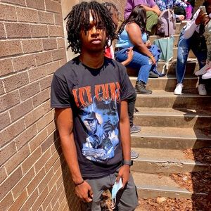 Meet your Posher, Zero